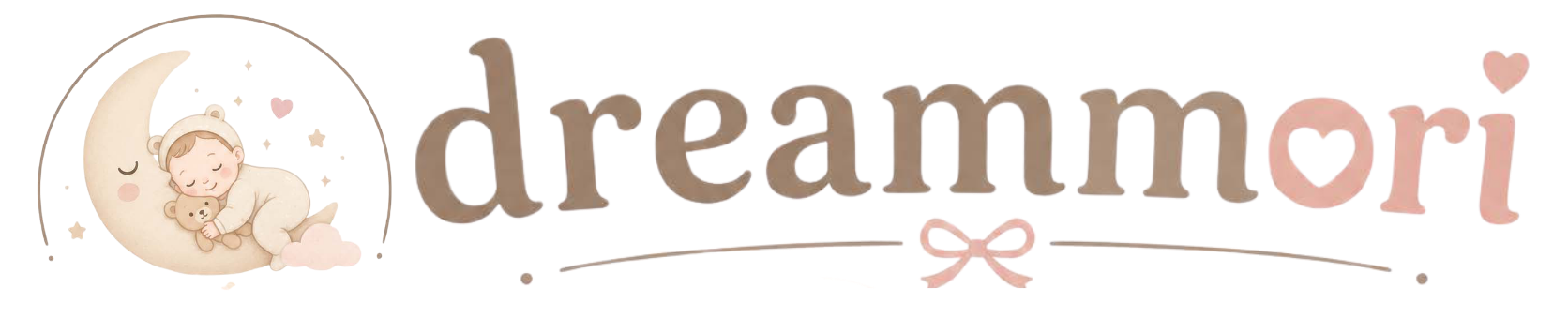 dev14.sysniaga.com