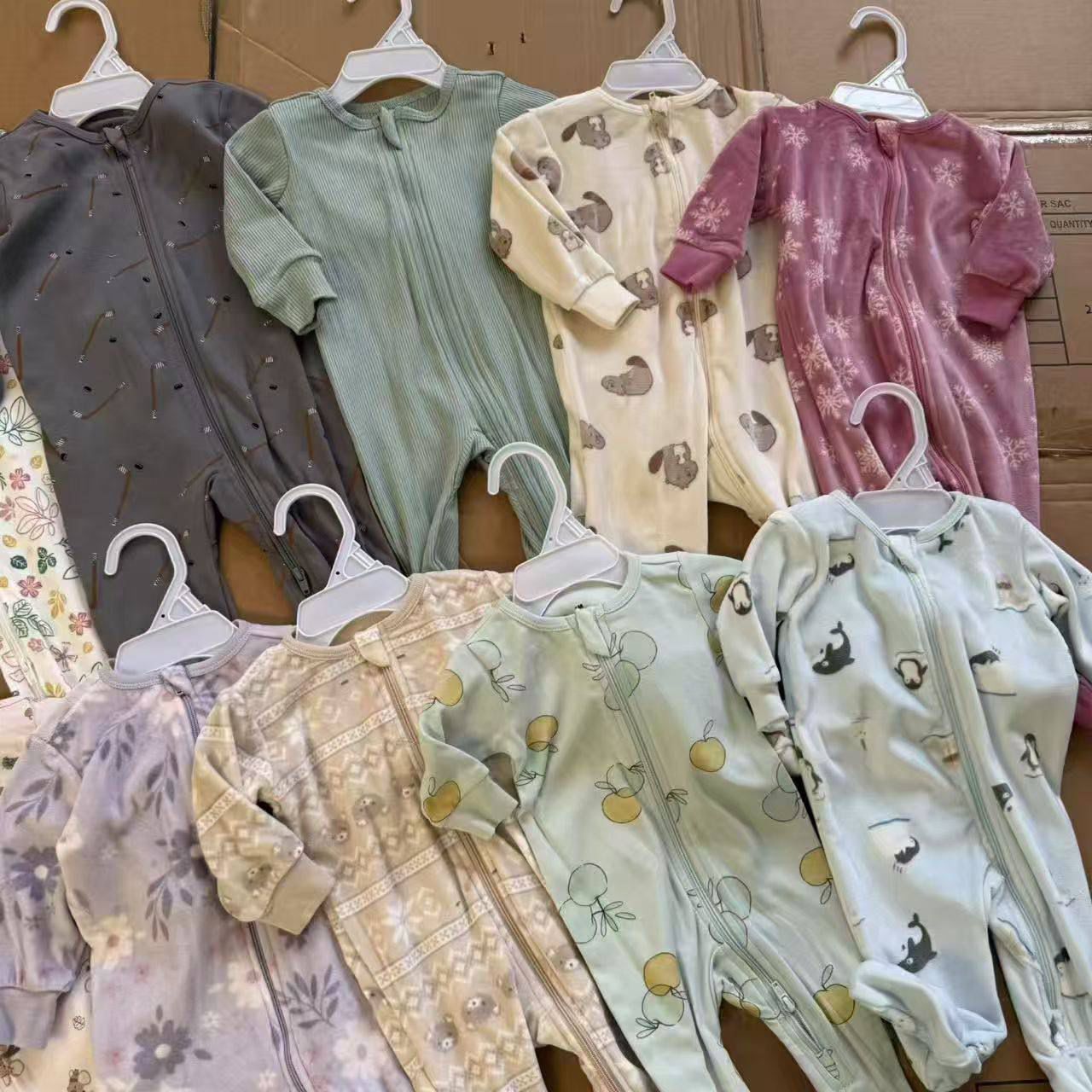RANDOM DESIGN / SIZE 20pcs