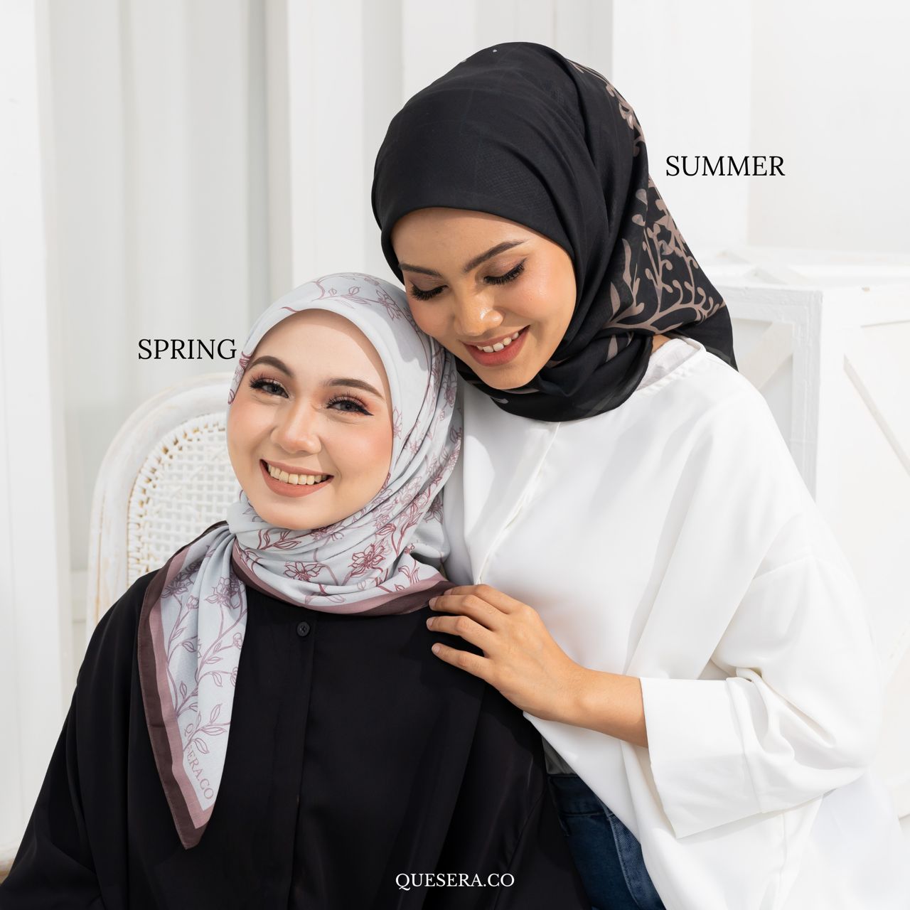4 SEASON SQUARE - Image 3