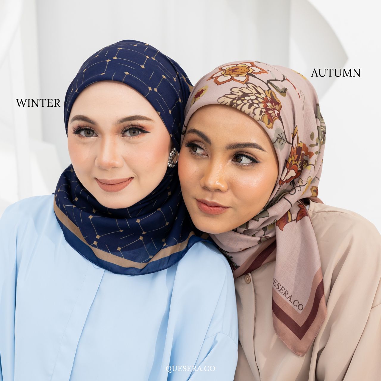 4 SEASON SQUARE - Image 4
